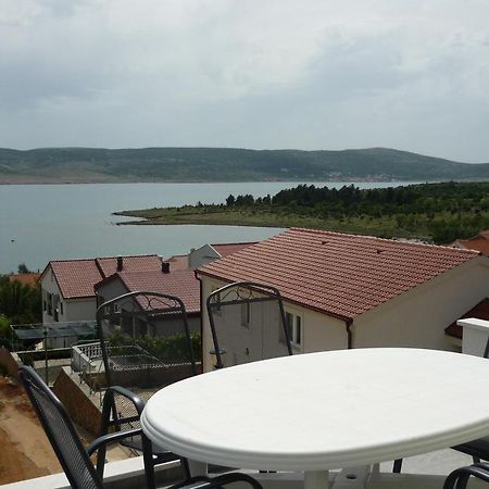 Apartment Seline 8 Nur 200 M Bis Zum Strand Экстерьер фото